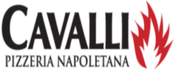 cavallipizzalogo(2)