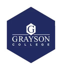 grayon_college_concrete_coatings_contractor