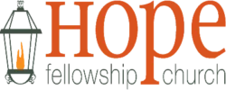 hopefellowshiplogo(2)