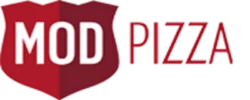 modpizzalogo(2)