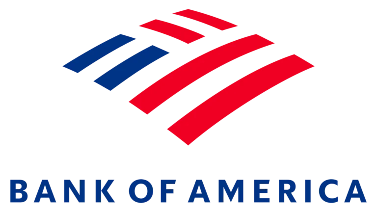 bank of america epoxy floor customer logo