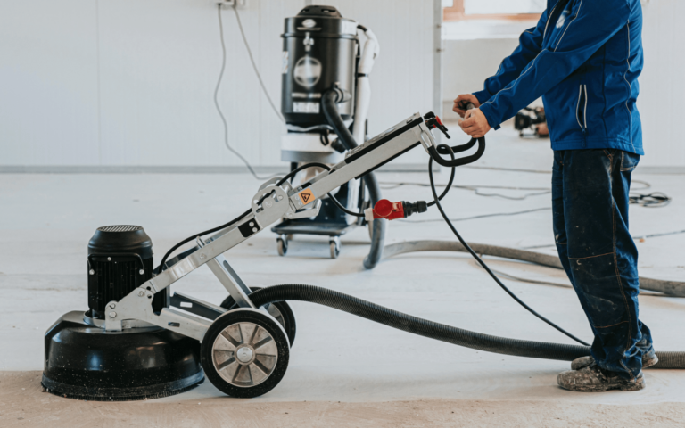 grind_concrete_floor_before_epoxy