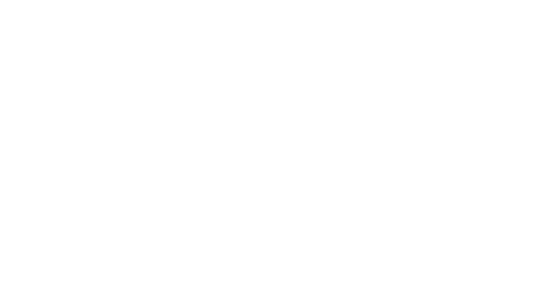 Luxe Epoxy Floors Dallas White Logo