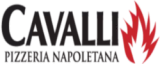 cavallipizzalogo(2)