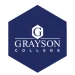 grayon_college_concrete_coatings_contractor