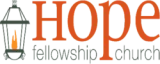 hopefellowshiplogo(2)