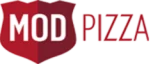 modpizzalogo(2)