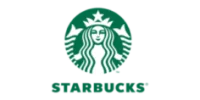 starbuckslogo(2)